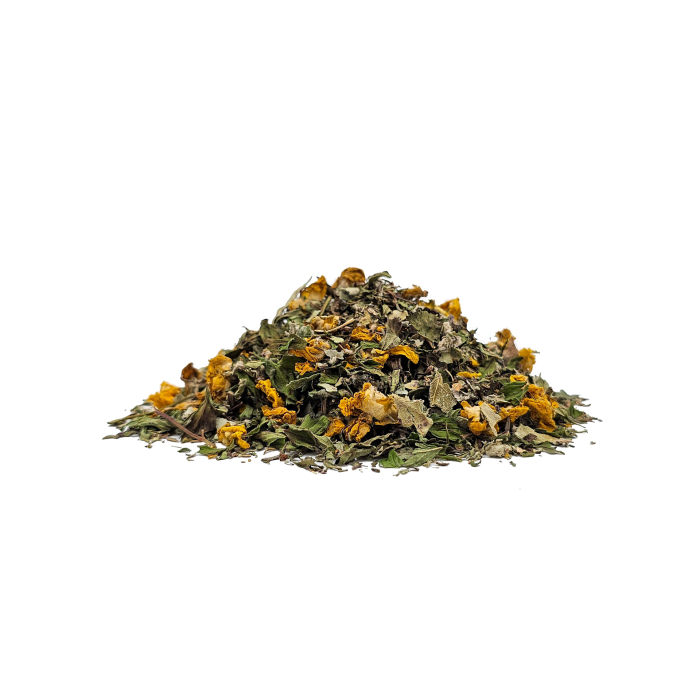 
            main 
            product 
            photo
        