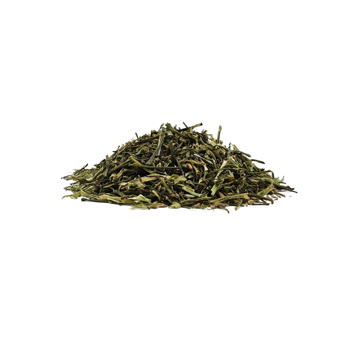 
            main 
            product 
            photo
        