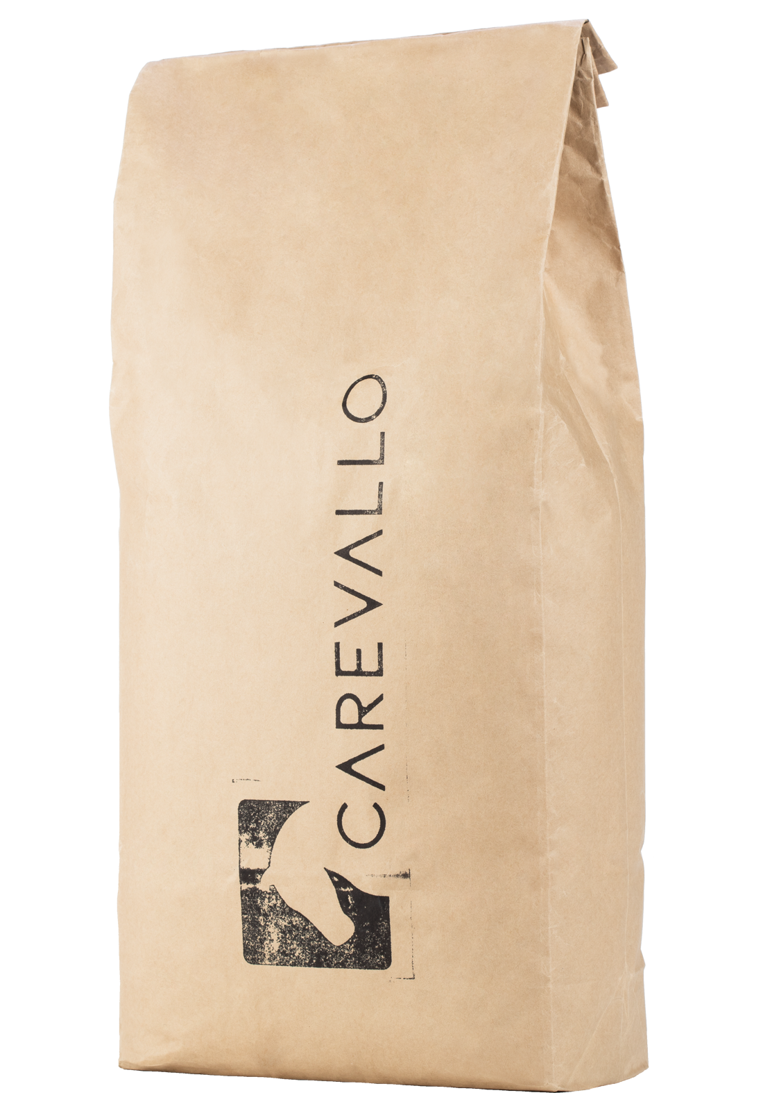 
            main 
            product 
            photo
        