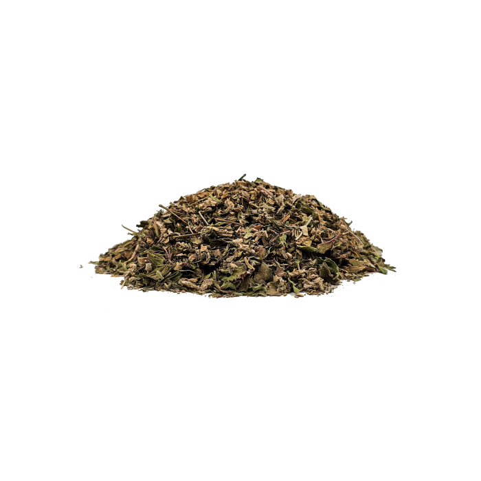 
            main 
            product 
            photo
        
