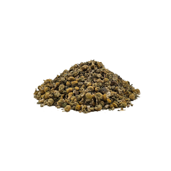 
            main 
            product 
            photo
        