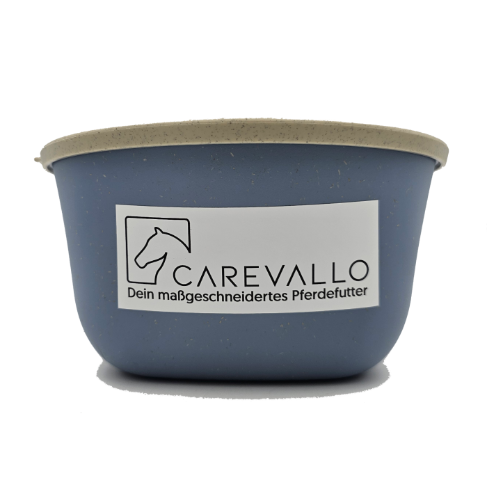 
            main 
            product 
            photo
        
