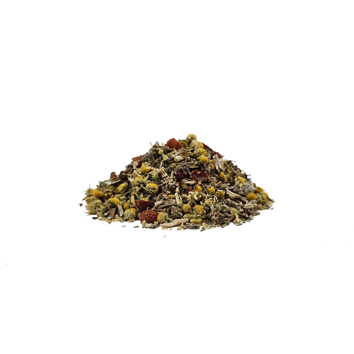 
            main 
            product 
            photo
        