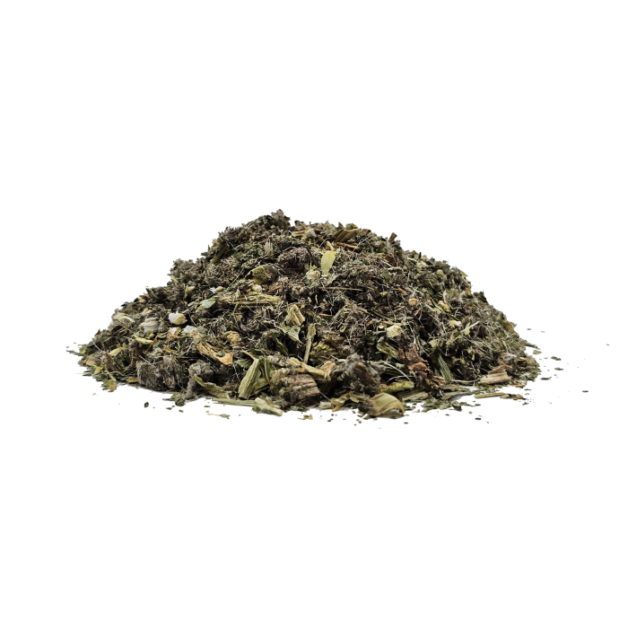 
            main 
            product 
            photo
        
