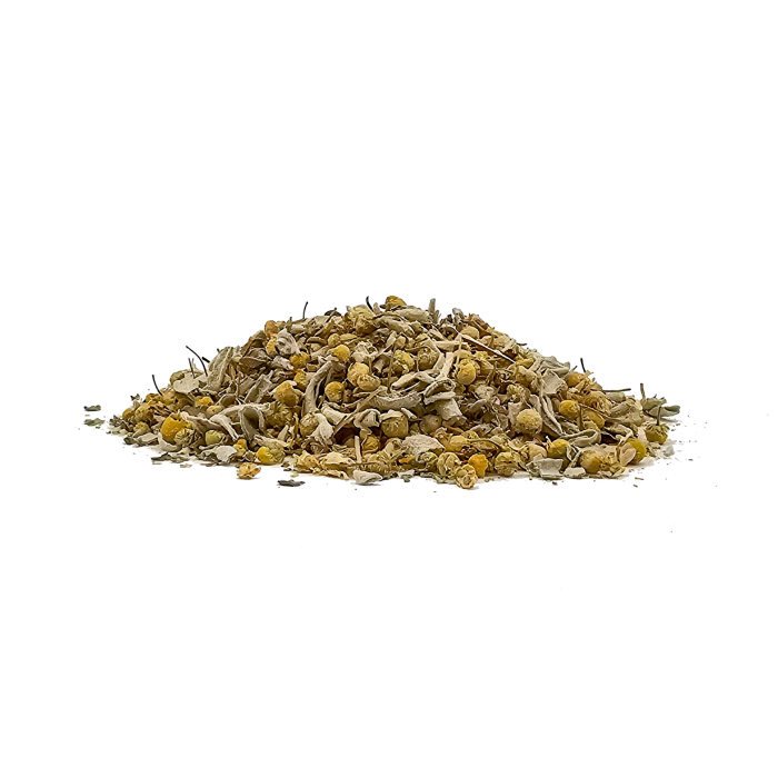 
            main 
            product 
            photo
        