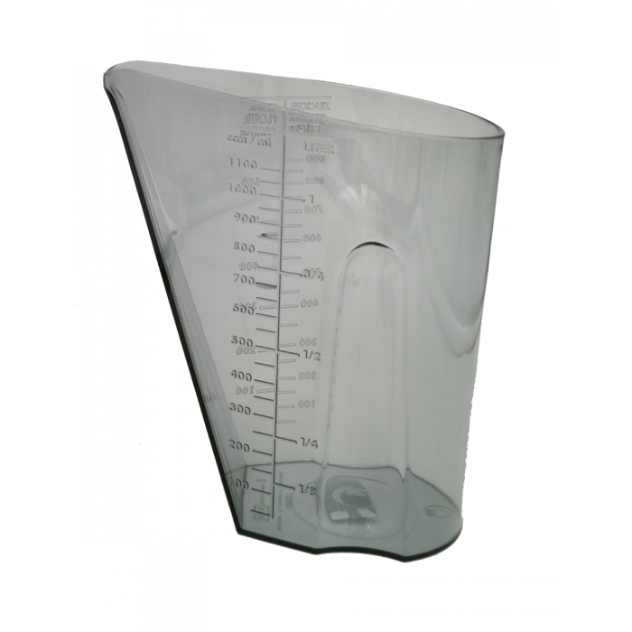             main             product             photo        