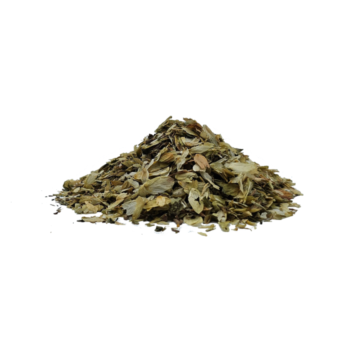 
            main 
            product 
            photo
        