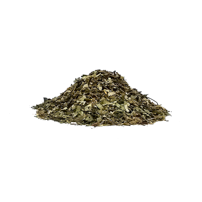 
            main 
            product 
            photo
        