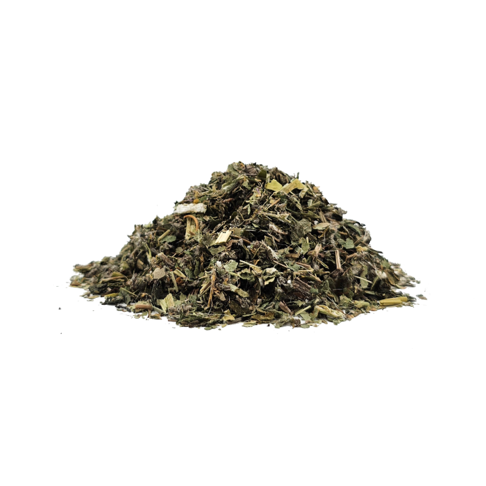 
            main 
            product 
            photo
        