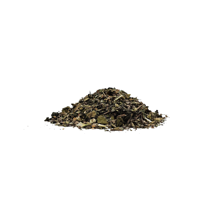 
            main 
            product 
            photo
        